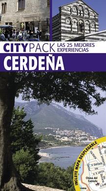 CERDEÑA (CITYPACK) | 9788403516960 | VARIOS AUTORES