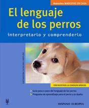 EL LENGUAJE DE LOS PERROS -- INTERPRETARLO Y COMPRENDERLO -- | 9788425515958 | SCHLEGL-KOFLER, KATHARINA