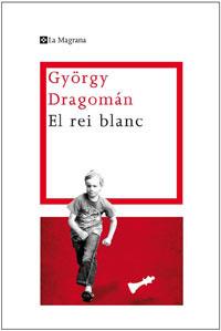 REI BLANC | 9788482640341 | DRAGOMAN, GYÖRGY