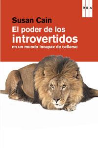 PODER DE LOS INTROVERTIDOS | 9788490063637 | CAIN , SUSAN