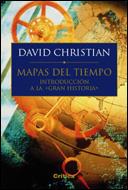 MAPAS DEL TIEMPO | 9788484328704