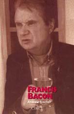 FRANCIS BACON | 9788477650997 | SINCLAIR, ANDREW