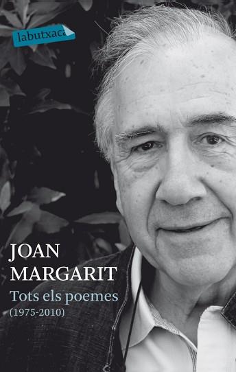 TOT MARGARIT (1975-2011) | 9788499303871 | JOAN MARGARIT