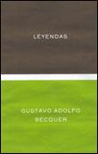 LEYENDAS | 9788484321606 | AA.VV.