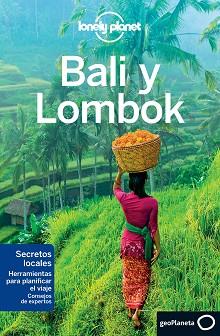 BALI Y LOMBOK | 9788408173885 | MORGAN, KATE/BERKMOES, RYAN VER