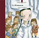 BLANCANEU, LA   POPULAR -NOVA EDICIO- | 9788424614959 | GRIMM, GERMANS