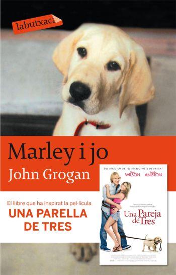 MARLEY I JO LB | 9788492549443 | GROGAN JOHN