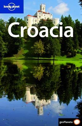 CROACIA 3 | 9788408082958 | VESNA MARIC / ANJA MUTIC