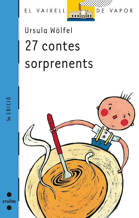 27 CONTES SORPRENENTS | 9788466105132 | WÖLFEL, URSULA