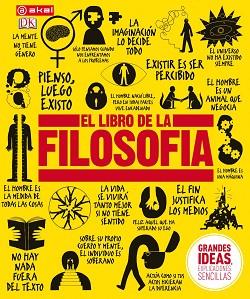 LIBRO DE LA FILOSOFIA | 9788446034261 | VARIOS