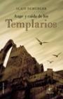 AUGE Y CAIDA DE LOS TEMPLARIOS | 9788427025509 | DEMURGER, ALAIN