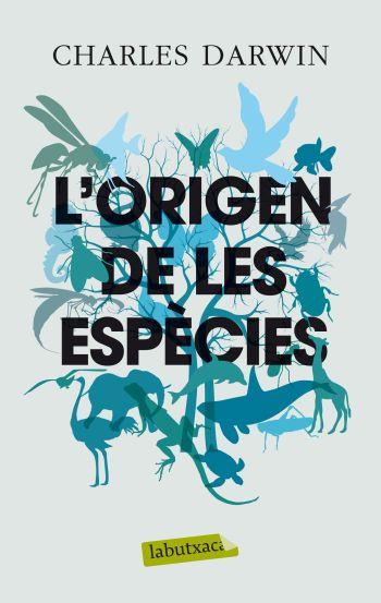 ORIGEN DE LES ESPÈCIES | 9788499303352 | CHARLES DARWIN