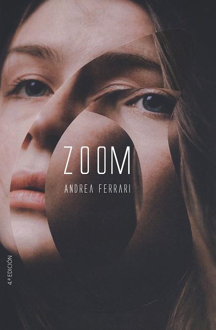 ZOOM | 9788411822824 | FERRARI, ANDREA