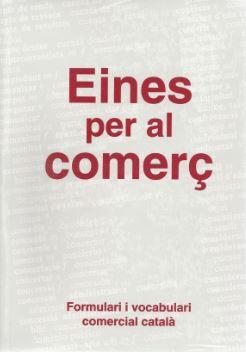 EINES PER AL COMER€ | 9788439331667