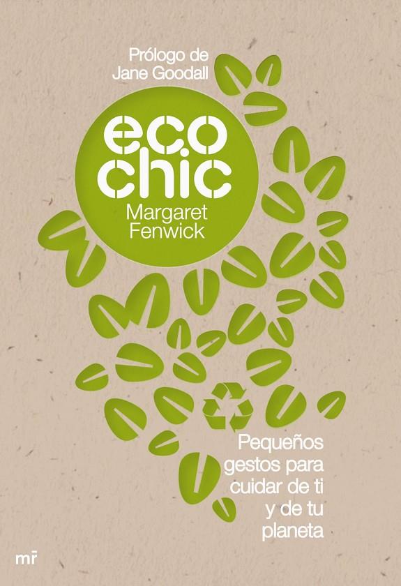 ECO-CHIC | 9788427036178 | FENWICK, MARGARET