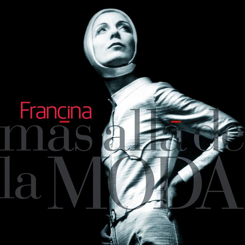 FRANCINA. LA RAZON OCULTA | 9788497859349 | AA. VV.