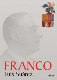 FRANCO | 9788434467811