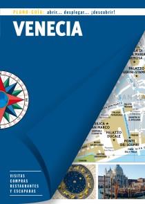 VENECIA / PLG (9ª ED.ACT.2014) | 9788466653435 | AUTORES GALLIMARD