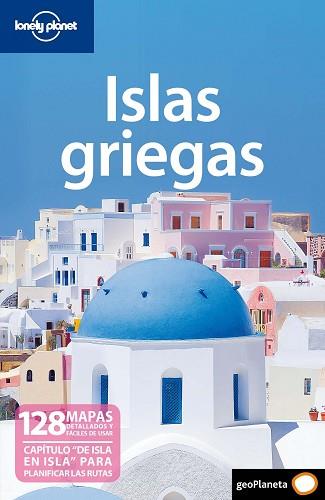 ISLAS GRIEGAS 2 | 9788408091219 | AA. VV.