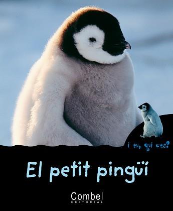 PETIT PINGUI, EL | 9788498251289