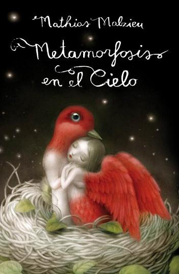 METAMORFOSIS EN EL CIELO | 9788439724650 | LLOP. JUAN CARLOS