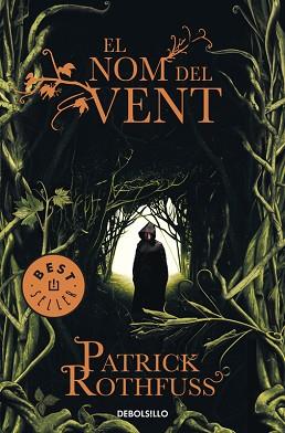 EL NOM DEL VENT | 9788499899329 | ROTHFUSS,PATRICK