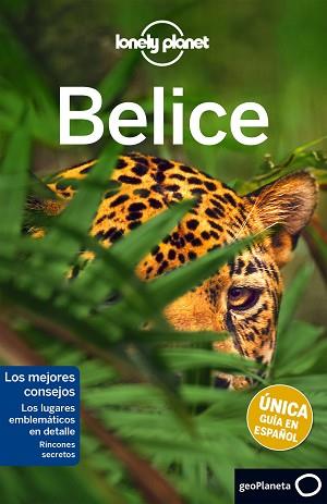 BELICE 1 | 9788408163923 | EGERTON, ALEX/HARDING, PAUL/SCHECHTER, DANIEL C.