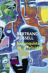 CONQUISTA DE LA FELICIDAD | 9788497592888 | RUSSELL , BERTRAND