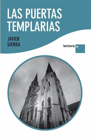 PUERTAS TEMPLARIAS | 9788427035874 | SIERRA,JAVIER