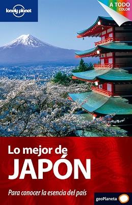 JAPON 1 | 9788408091257 | AA. VV.