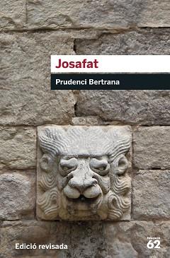 JOSAFAT (EDICIÓ REVISADA) | 9788415954163 | PRUDENCI BERTRANA