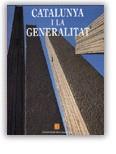 CATALUNYA I LA GENERALITAT | 9788439302315 | PITARCH , ISMAEL E./RIERA , SEBASTIà/CULLA , JOAN/BENAUL , JOSEP M./MIR , CONXITA/MOLINERO , CARME/R