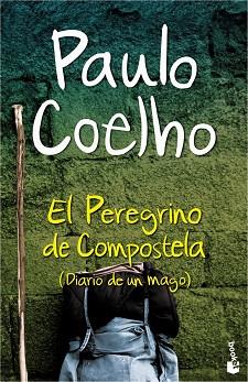 PEREGRINO D COMPOSTELA (NF) | 9788408070634 | COELHO, PAOLO