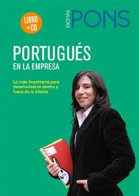 PORTUGUES EN LA EMPRESA | 9788484433347