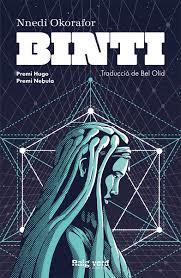 BINTI | 9788417925543 | OKORAFOR, NNEDI