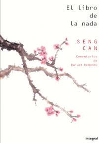 LIBRO DE LA NADA, EL | 9788498672244 | CAN, SENG