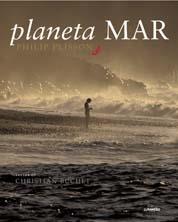 PLANETA MAR | 9788497852975 | PLISSON, PHILIP/BUCHET, CHRISTIAN