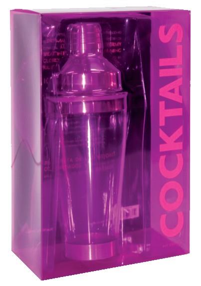 KIT COCKTAIL | 9788448068950 | AA. VV.