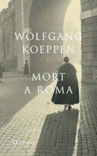 MOT A ROMA | 9788482644196 | KOEPPEN, WOLFGANG