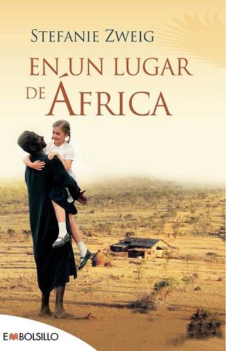 EN UN LUGAR DE AFRICA | 9788415140191 | ZWEIG STEFANIE