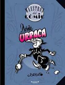 DOÑA URRACA (VOL. III) | 9788466645003 | BERNET TOLEDANO, MIGUEL