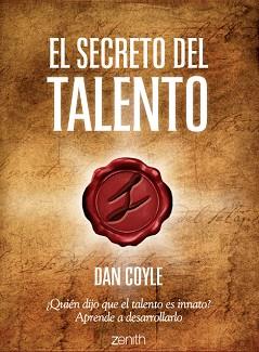 PACK EL SECRETO DEL TALENTO | 9788408102526 | DAN COYLE