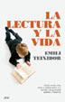 LA LECTURA Y LA VIDA | 9788434453432 | EMILI TEIXIDOR