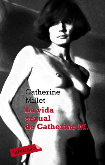 VIDA SEXUAL DE CATHERINE M. | 9788499300597 | MILLET, CATHERINE