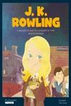 J.K. ROWLING (VERSIÓ CATALÀ) | 9788417822835 | BONALLETRA ALCOMPÀS, 	WUJI HOUSE