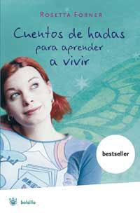 CUENTOS DE HADAS PARA APRENDER A VIVIR (RBA BOLSILLO) | 9788478713745 | FORNER, ROSETTA