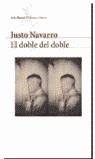 DOBLE DEL DOBLE, EL | 9788432211188 | NAVARRO, JUSTO