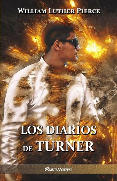 LOS DIARIOS DE TURNER | 9781911417576 | PIERCE, WILLIAM LUTHER