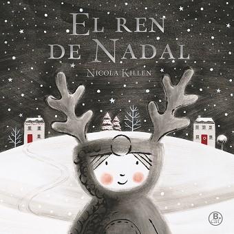 REN DE NADAL, EL | 9788416712496