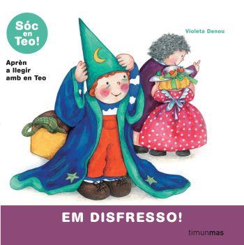 EM DISFRESSO! | 9788499320908